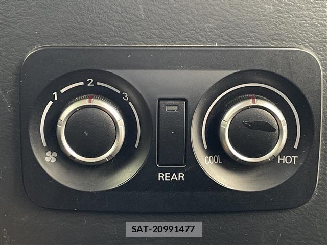 Mitsubishi PAJERO 2016 8775953-22