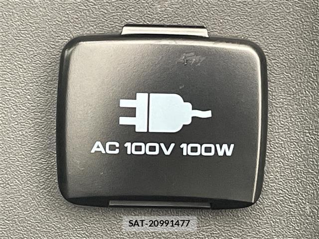 Mitsubishi PAJERO 2016 8775953-3