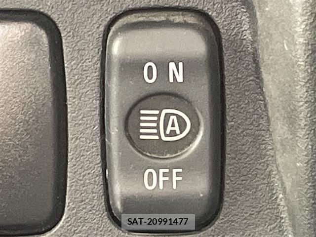 Mitsubishi PAJERO 2016 8775953-5