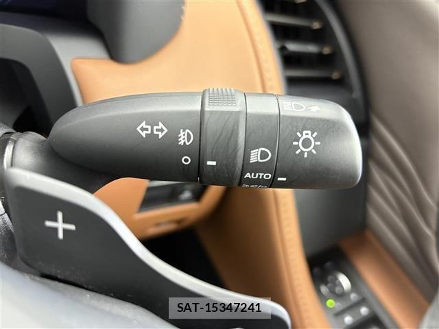 Toyota VELLFIRE 2024 8905195-1