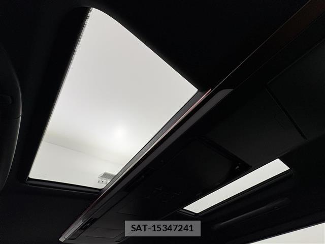 Toyota VELLFIRE 2024 8905195-2
