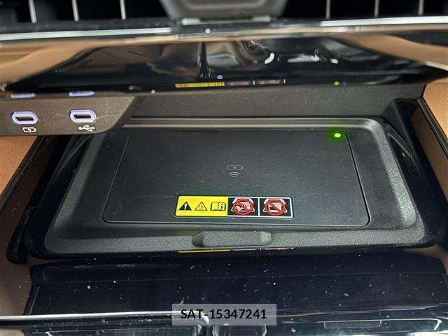Toyota VELLFIRE 2024 8905195-21