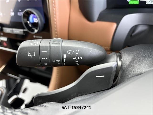 Toyota VELLFIRE 2024 8905195-22