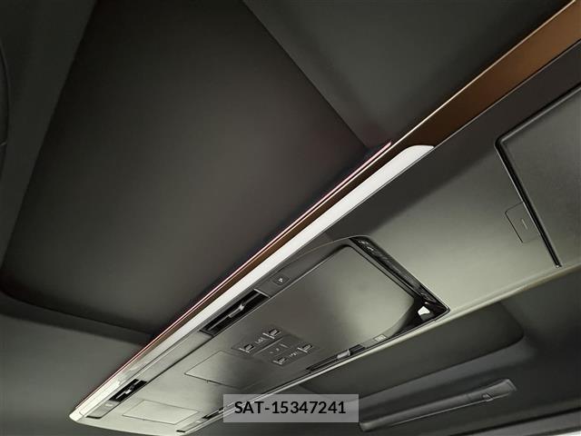 Toyota VELLFIRE 2024 8905195-23