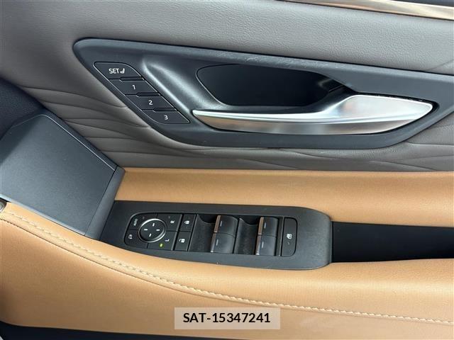 Toyota VELLFIRE 2024 8905195-9
