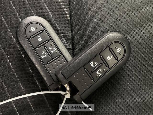 Toyota ROOMY 2018 8692459-1