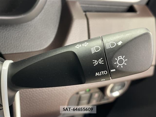 Toyota ROOMY 2018 8692459-10