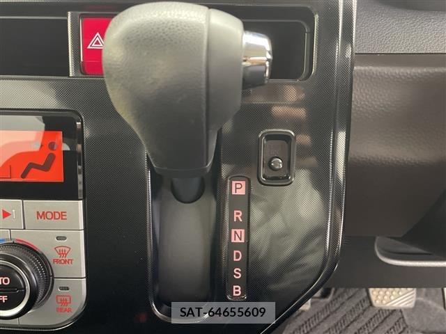 Toyota ROOMY 2018 8692459-11