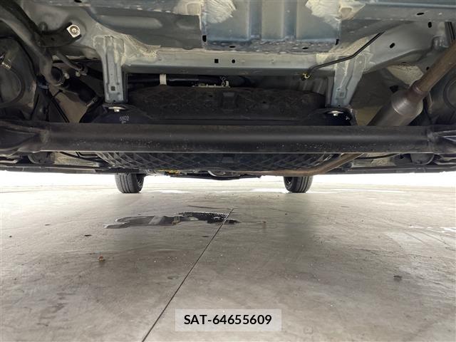 Toyota ROOMY 2018 8692459-13