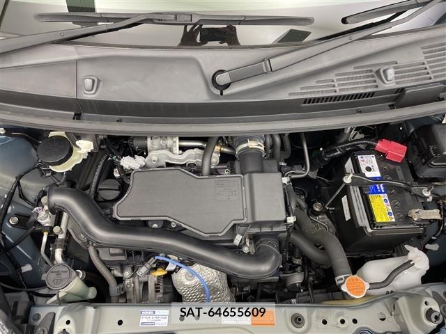 Toyota ROOMY 2018 8692459-14