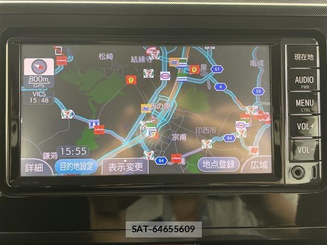 Toyota ROOMY 2018 8692459-16