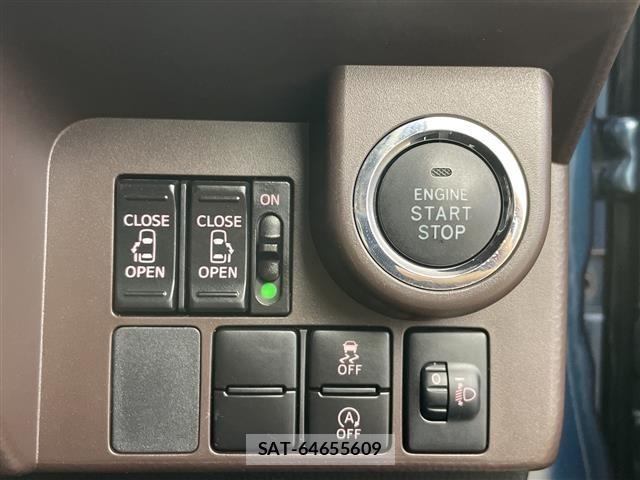 Toyota ROOMY 2018 8692459-18