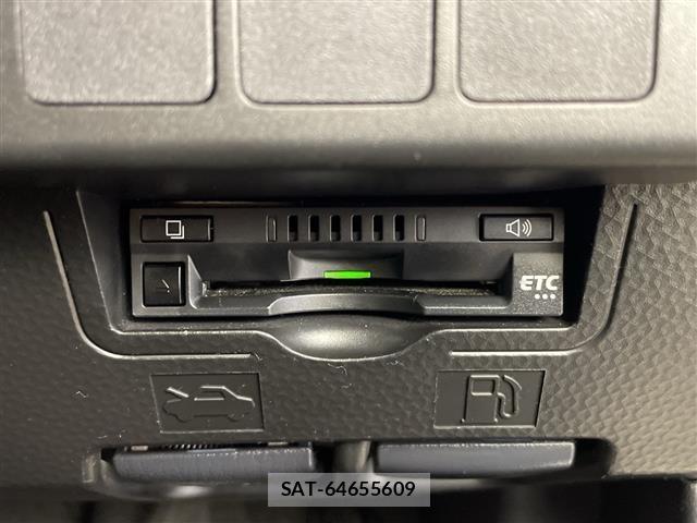 Toyota ROOMY 2018 8692459-19
