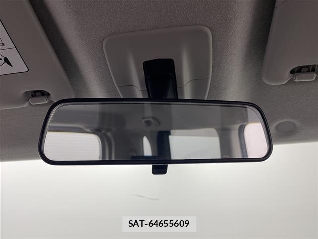 Toyota ROOMY 2018 8692459-2