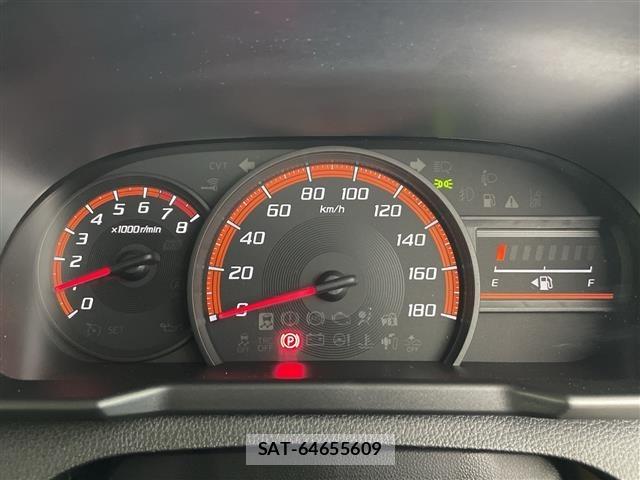 Toyota ROOMY 2018 8692459-20