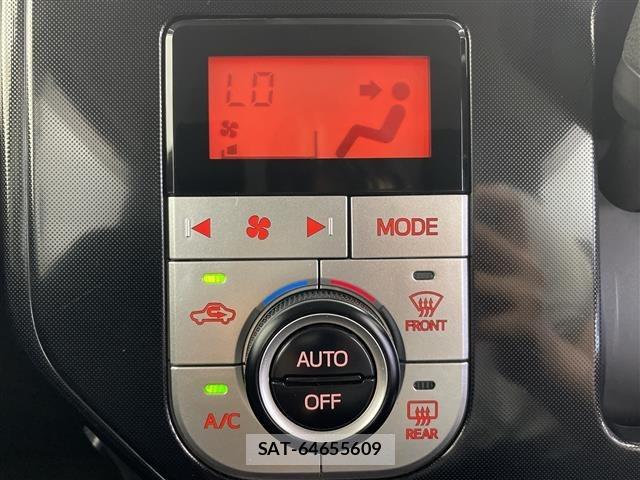 Toyota ROOMY 2018 8692459-21