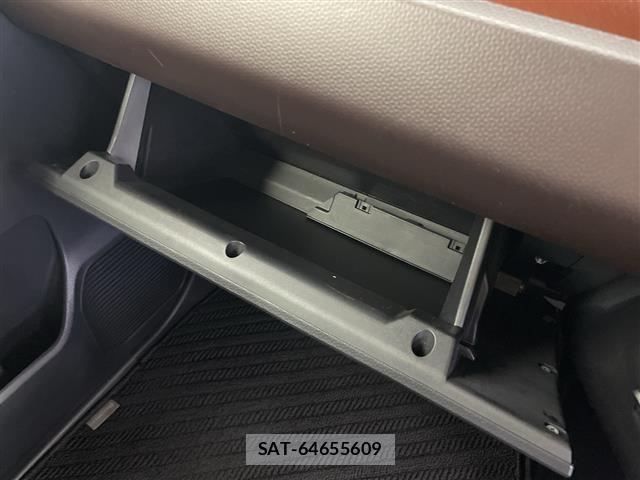 Toyota ROOMY 2018 8692459-22