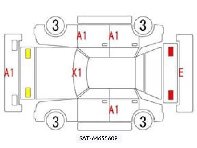 Toyota ROOMY 2018 8692459-23