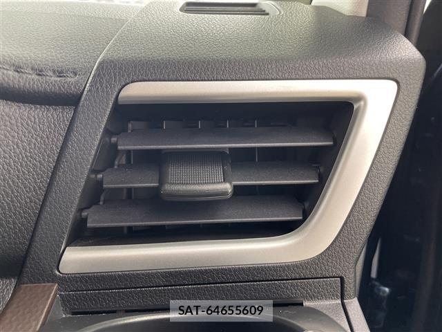 Toyota ROOMY 2018 8692459-4