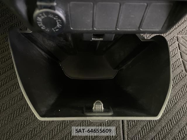 Toyota ROOMY 2018 8692459-6