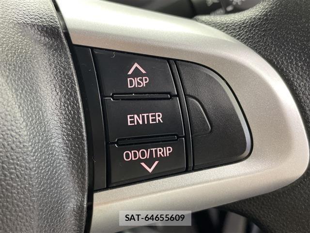Toyota ROOMY 2018 8692459-7