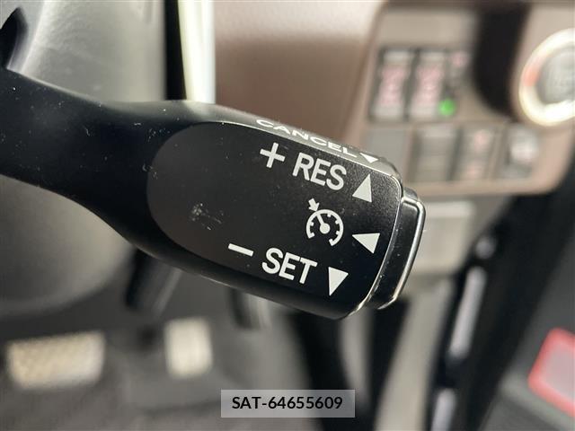 Toyota ROOMY 2018 8692459-8