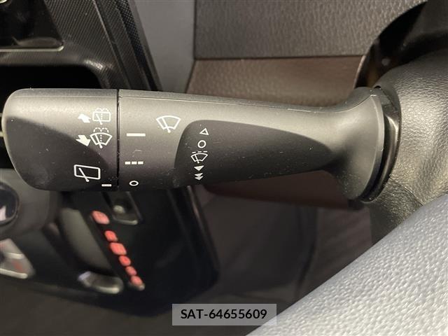 Toyota ROOMY 2018 8692459-9
