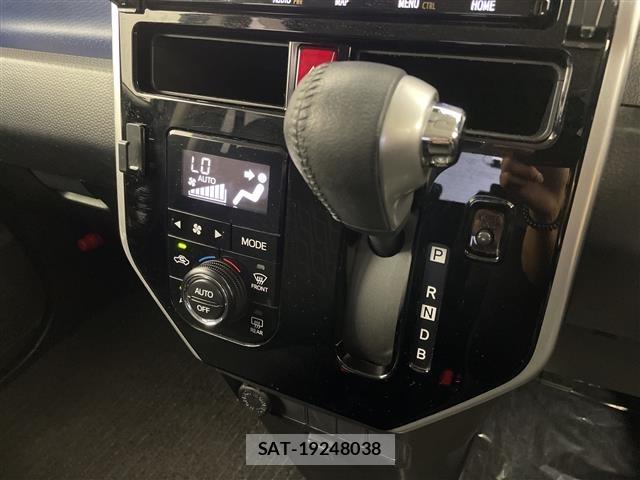 Toyota ROOMY 2019 8914695-1