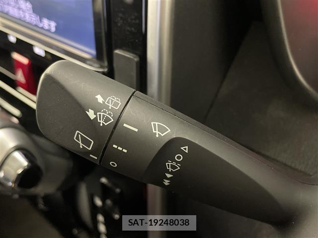 Toyota ROOMY 2019 8914695-10