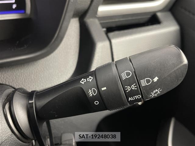Toyota ROOMY 2019 8914695-11