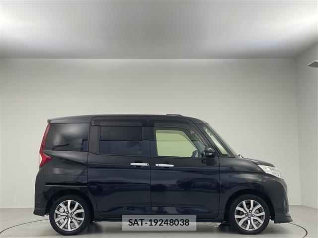 Toyota ROOMY 2019 8914695-13