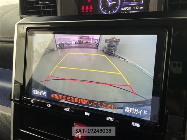 Toyota ROOMY 2019 8914695-16