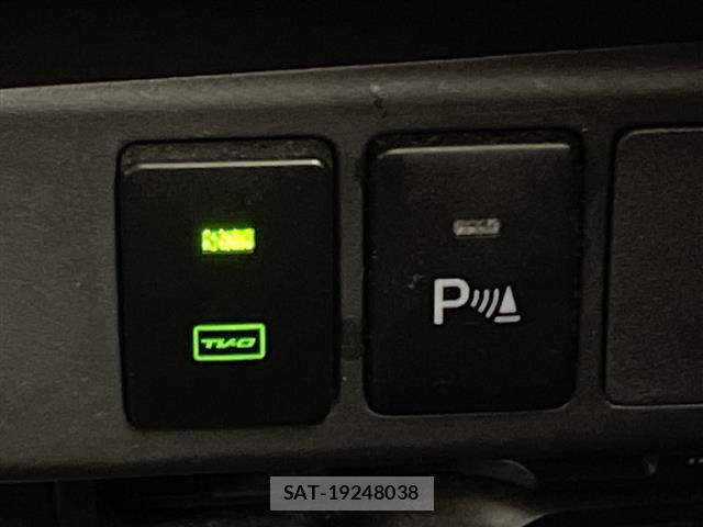 Toyota ROOMY 2019 8914695-18
