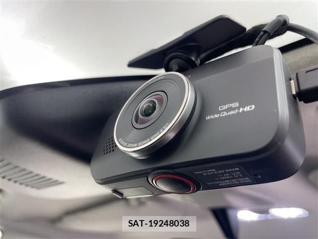 Toyota ROOMY 2019 8914695-19