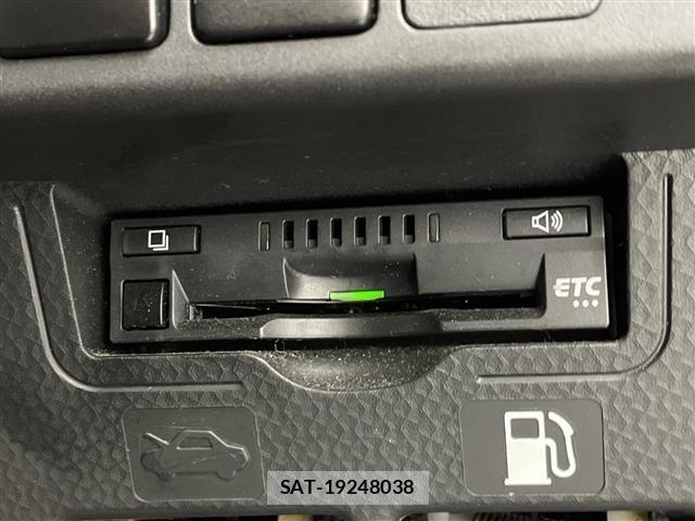 Toyota ROOMY 2019 8914695-21