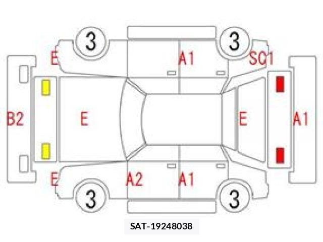 Toyota ROOMY 2019 8914695-23