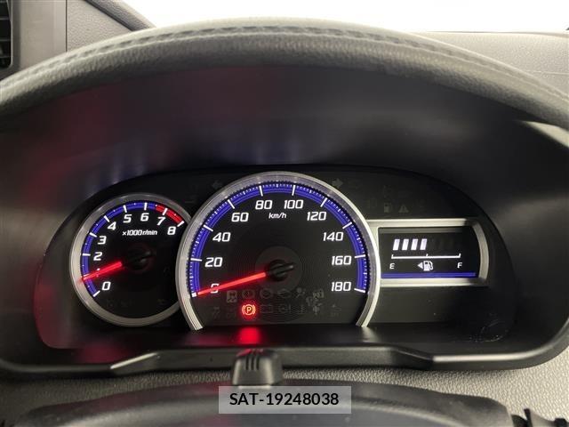 Toyota ROOMY 2019 8914695-5