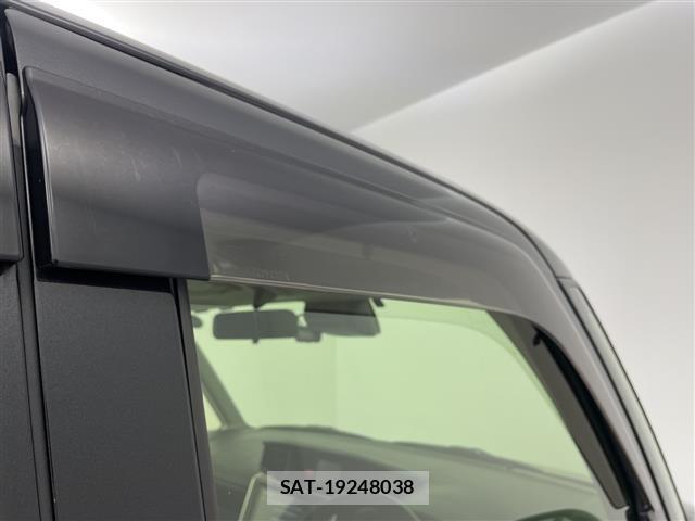 Toyota ROOMY 2019 8914695-6