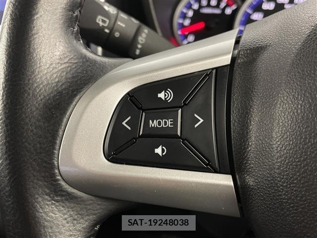 Toyota ROOMY 2019 8914695-8
