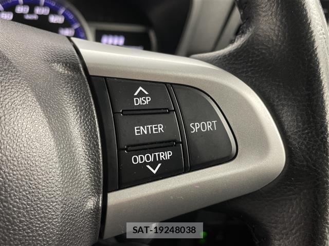 Toyota ROOMY 2019 8914695-9