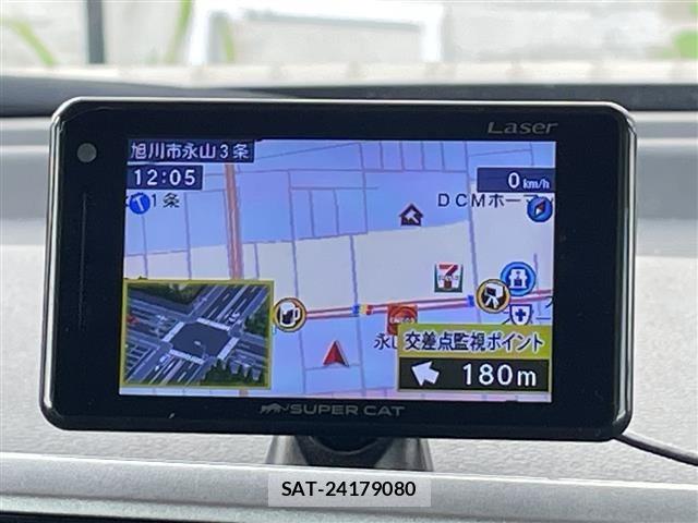 Mazda FLAIR WAGON 2022 8678095-10