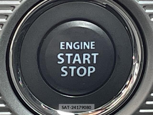 Mazda FLAIR WAGON 2022 8678095-11