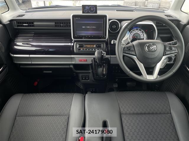 Mazda FLAIR WAGON 2022 8678095-14