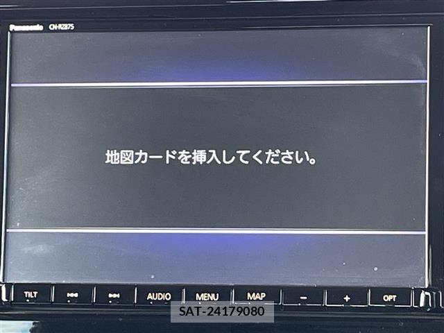 Mazda FLAIR WAGON 2022 8678095-15