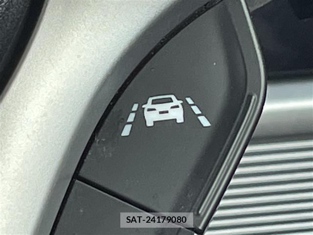 Mazda FLAIR WAGON 2022 8678095-19