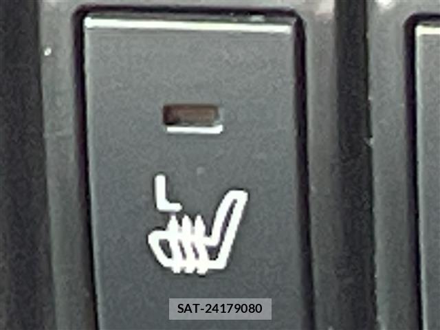 Mazda FLAIR WAGON 2022 8678095-21