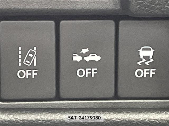 Mazda FLAIR WAGON 2022 8678095-5