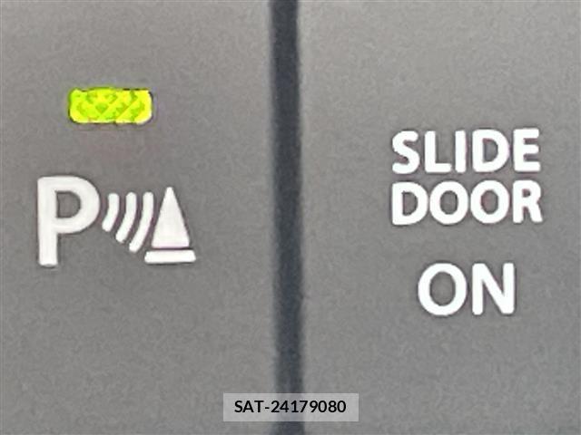 Mazda FLAIR WAGON 2022 8678095-7