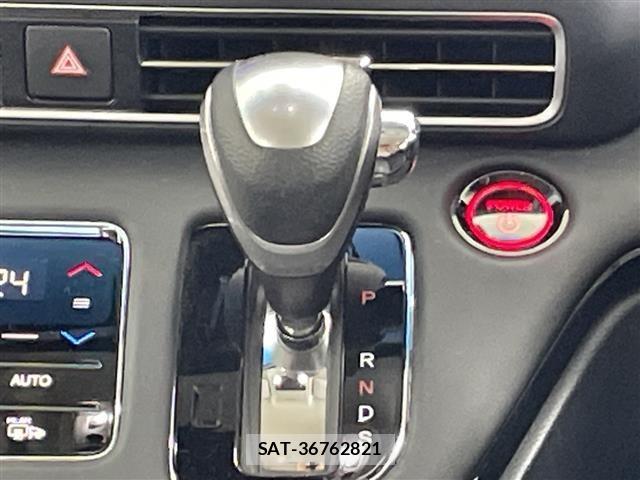 Honda ODYSSEY 2021 8682519-10