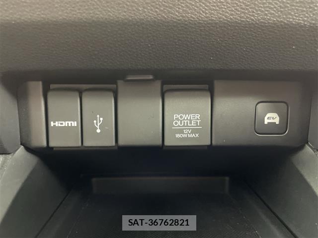 Honda ODYSSEY 2021 8682519-11